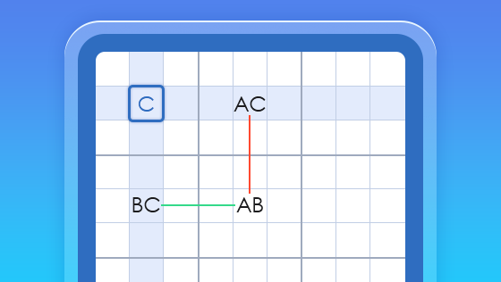 ny times medium sudoku