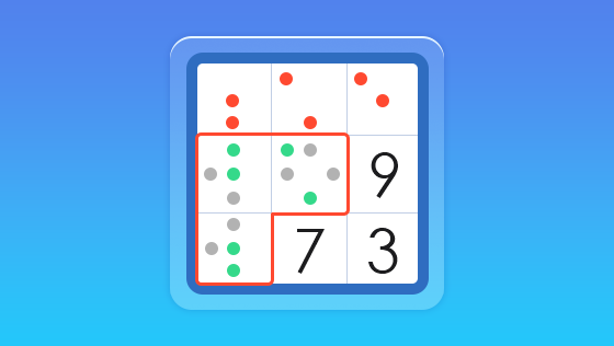 sudoku cool math games